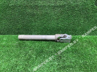 рулевой карданчик BMW X7 G07 [рестайлинг] 2023, 3.0 л., бензин, АКПП, внедорожник 5 дв., 32306871959