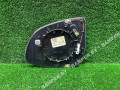 зеркало наружное правое BMW X3 G01 2020, 2.0 л., i, бензин, АКПП, внедорожник 5 дв., 7291248 - фото №2
