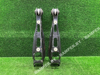 рычаг задний BMW X3 G01 2020, 33306871020, 6871020