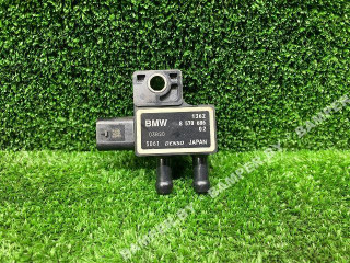 датчик абсолютного давления BMW 5 серия G30/G31 2017, 13628570686