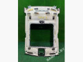 потолок BMW X6 G06 2021, 51448099816 - фото №2