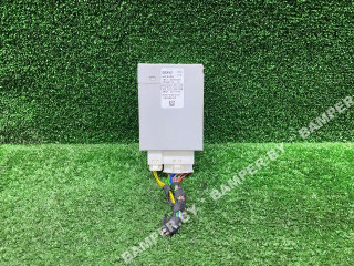 блок управления топливным насосом BMW X3 G01 2020, 16145A08539, 5A08539