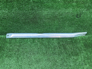 распорка стоек BMW X5 G05 2020, 3.0 л., B58B30, бензин, АКПП, a96, внедорожник 5 дв., 7337924, 7337924