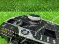 модуль управления селектора АКПП BMW X7 G07 [рестайлинг] 2023, 3.0 л., i, бензин, АКПП, внедорожник 5 дв., 5A6AEE5 - фото №2