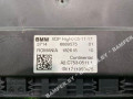 блок управления VDP BMW 5 серия G30/G31 2018, 37146889575 - фото №2