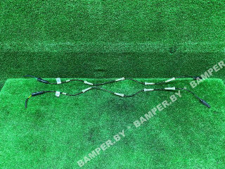 датчик ABS BMW 7 серия G11/G12 2017, 34526859584, 34526874638