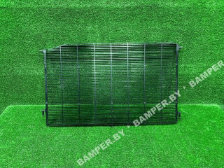 решетка радиатора BMW X5 G05 2023, 3.0 л., i, бензин, АКПП, внедорожник 5 дв., 9424427