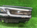 фара правая BMW 5 серия G30/G31 [рестайлинг] G30 2023, 2.0 л., B46 B20 B, бензин, skyscraper grau metallic (c4w), 41007440427, 41007440427 - фото №2