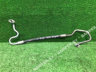 шланг гидроусилителя BMW 5 серия F07/F10/F11 2009, 5.0 л., бензин, АКПП, хетчбэк 5 дв., 6786604