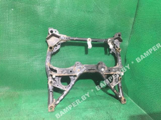 балка подвески передняя (подрамник) BMW 3 серия F30/F31/F34 2014