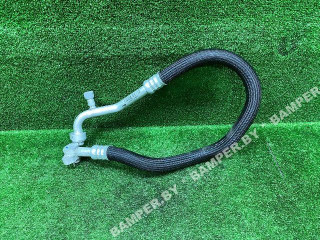 трубка кондиционера BMW X3 G01 2017, 64539354542