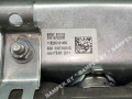 подушка безопасности пассажира BMW 6 серия F06/F12/F13 2011, 72129147023 - фото №3