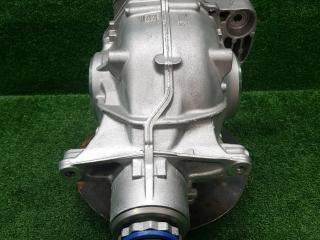 редуктор заднего моста BMW 5 серия G60/G61 2025, 2.0 л., бензин, a90, седан, задний привод, правый руль, 8850953, 33108850953, 1149H98, GHPA308H, 25808511007, 2504090268, 8643196