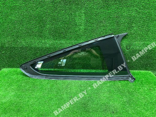 стекло кузовное боковое правое BMW M8 F91/92 [рестайлинг] 2023, 51377424836, 7424836