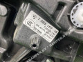 стеклоподъемник задний левый BMW 5 серия G30/G31 2020, 51337487087, 7365167 - фото №7