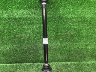 полуось задняя (приводной вал, ШРУС) BMW 5 серия G60/G61 2025, 2.0 л., бензин, a90, седан, задний привод, правый руль, 5A2AF26, 5A2AF2602