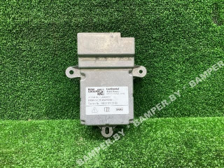 блок управления HSR BMW 5 серия G30/G31 [рестайлинг] 2021, 4.4 л., i, бензин, АКПП, седан, 65779890599