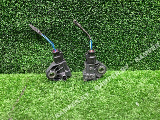 датчик ускорения BMW 5 серия G30/G31 2020, 65779341546, 9341546