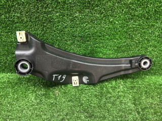 кронштейн (крепление) BMW 5 серия G60/G61 2025, 2.0 л., бензин, a90, седан, задний привод, правый руль, 9443273, 51759449273