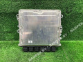 блок управления двигателем BMW 5 серия G30/G31 2020, 4.0 л., дизель, 0281034318, 8599189 - фото №2