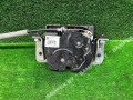 замок багажника BMW X6 F16 2015, 51247318696, 51247397630 - фото №6