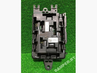 блок предохранителей BMW X5 F15 2014, 9316569