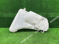 бачок омывателя BMW 5 серия F07/F10/F11 2010, 61667269668, 7269664, 7269668 - фото №2