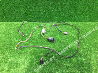 проводка датчиков парковки BMW 5 серия E60/E61 2005, 6928362