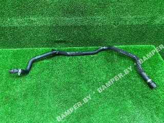 патрубок (трубопровод, шланг) BMW X3 G01 2020, 64219354463