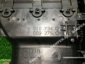 дефлектор обдува салона BMW 5 серия E60/E61 2005, 7009275 - фото №4