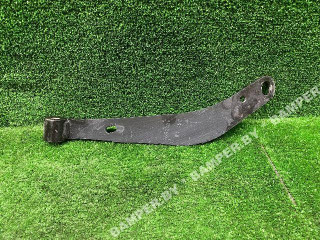 кронштейн (крепление) BMW X5 G05 2019, 31106885880