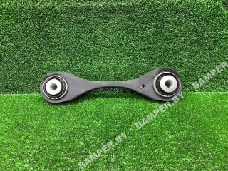 рычаг задний правый BMW X3 G01 2020, 2.0 л., i, бензин, АКПП, внедорожник 5 дв., 6871006