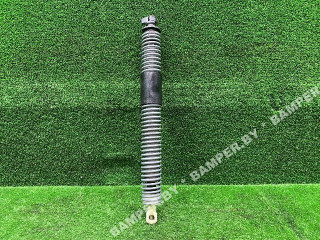 пружина крышки багажника BMW 5 серия G30/G31 2017, 51247366403