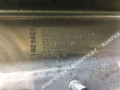 Реактивная тяга задней подвески BMW 5 серия F07/F10/F11 [рестайлинг] 2013, 4.4 л., бензин, АКПП, седан, 6776149, 6782840 - фото №4