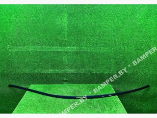 дуги на крышу (рейлинги) BMW 5 серия G30/G31 2017, 51137443692