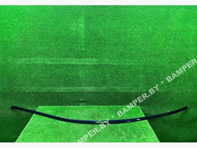 дуги на крышу (рейлинги) BMW 5 серия G30/G31 2017, 51137443692 - фото №1