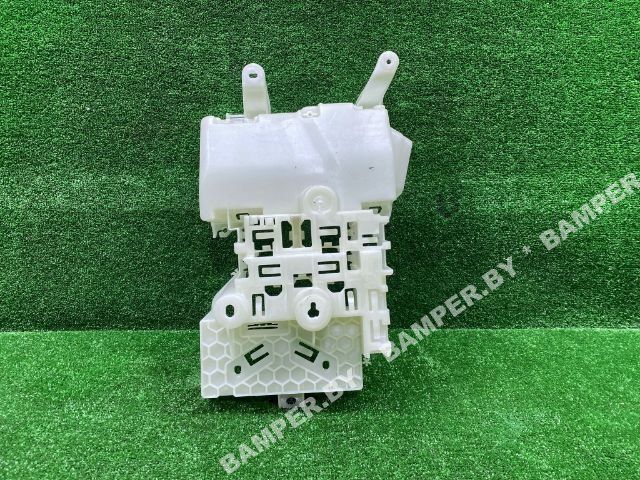 кронштейн (крепление) BMW X5 G05 2020, 3.0 л., i, бензин, АКПП, внедорожник 5 дв., 8780755 - фото №1