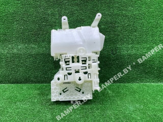 кронштейн (крепление) BMW X5 G05 2020, 3.0 л., i, бензин, АКПП, внедорожник 5 дв., 8780755