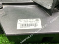 фара противотуманная правая BMW X3 G01 2020, 2.0 л., i, бензин, АКПП, внедорожник 5 дв., 63179492772 - фото №2