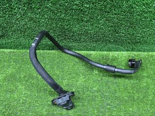 трубка вентиляции бака BMW M4 G82/G83 G82 2022, 3.0 л., S58B30A, бензин, АКПП, sao paulo gelb (c4h), купе, 8657300, 8091693, 13628657300, 13908091693