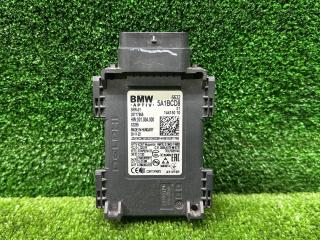 датчик мертвых (слепых) зон BMW X3 M F97 2021, 3.0 л., S58B30A, бензин, АКПП, black sapphire metallic (475), внедорожник 5 дв., полный привод, 6632, 14415010, 5A1BCD8, 66325A1BCD8, SRR-01, 51784SDPPV2017, LTQB3TR, 28717865, 06433-17-06830, R-CRM-DDG-B3TR, 02255, SA1BCC8, ICD3659A-B3TRB3TR, 3454-2517, PLGID6084, CCAF17LP1450T5, C-21303, UARF1APTV3BTR, TRCLPD2017453, 08-11-20