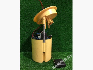 колба в бак BMW 3 серия E90/E91/E92/E93 [рестайлинг] 2008, 6763886