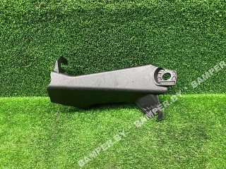 кронштейн (крепление) BMW X3 G01 2017, 12518642929