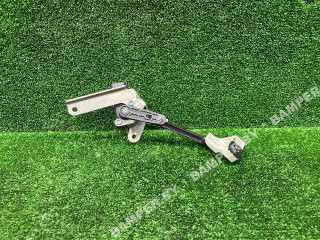 датчик (прочие) BMW X7 G07 2021, 3.0 л., i, бензин, АКПП, внедорожник 5 дв., 37146887833