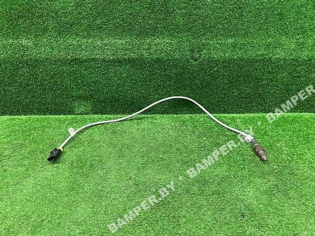 лямбда-зонд BMW X5 G05 2020, 11789454709, 9454709 - фото №1