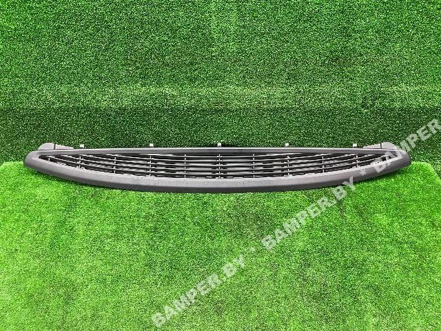 пластик BMW 5 серия G30/G31 2017, 7384524, 51467419851 - фото №1