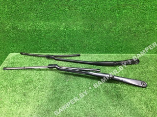 щеткодержатель (поводок стеклоочистителя, дворник) BMW 5 серия G30/G31 2018, 2.0 л., бензин, АКПП, седан, 7357303, 7474830