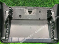 кожух рулевой колонки BMW 7 серия G11/G12 2015, 51456993887 - фото №2