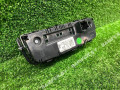 блок управления печки / климат-контроля BMW X3 G01 2020, 61319493014 - фото №6