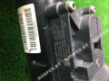 амортизатор задний BMW 6 серия F06/F12/F13 2013, 4.4 л., бензин, АКПП, купе, 6796190, 6857697 - фото №4